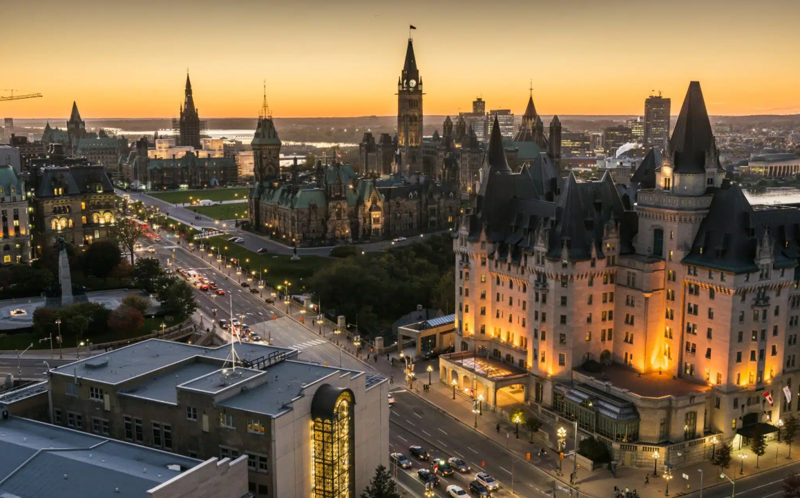 Ottawa